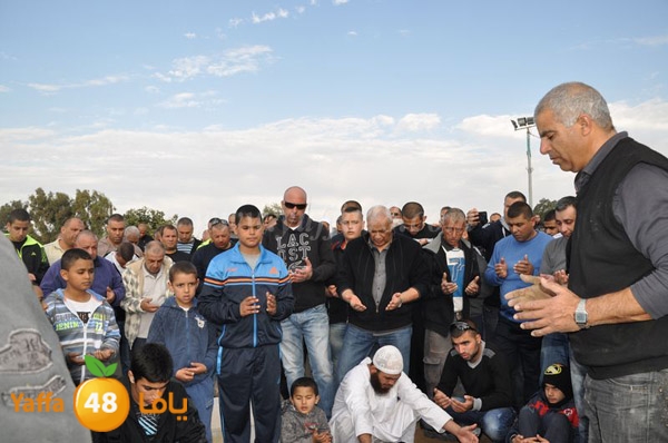 janaza albasel 1226 (63).JPG